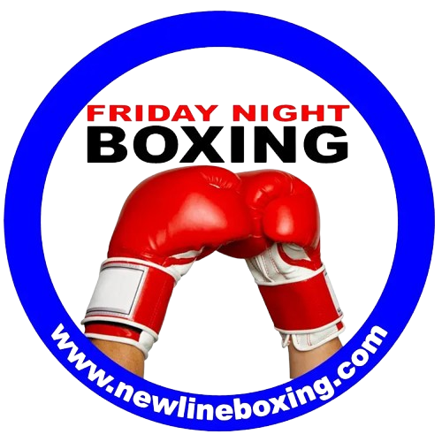 Friday-Night-Boxing-2-removebg-preview